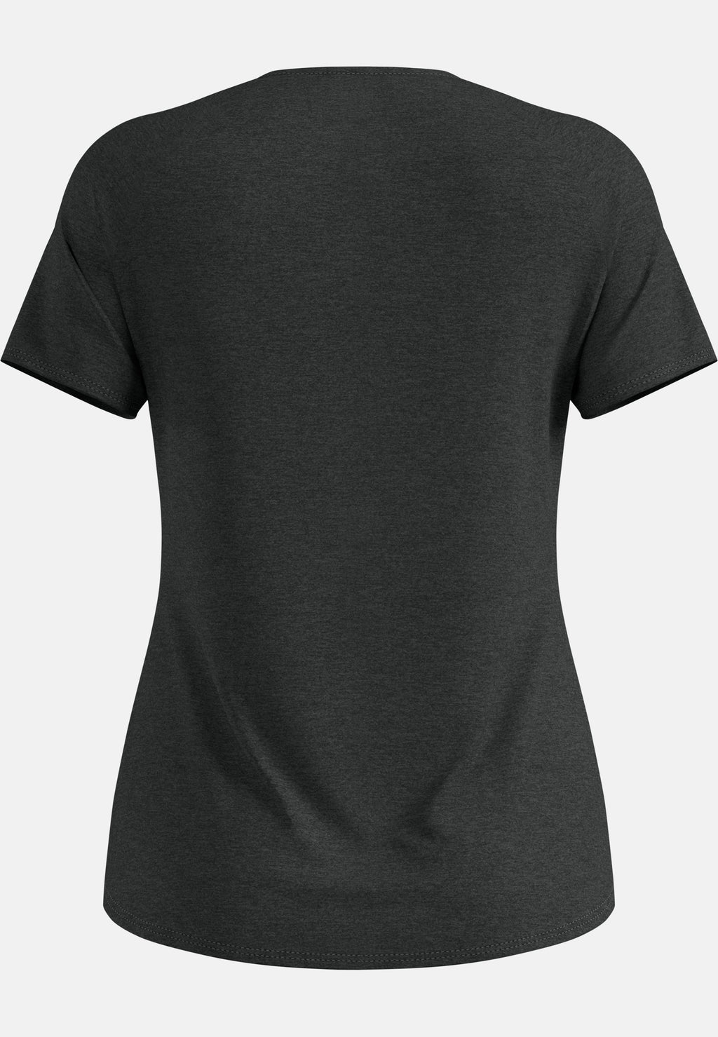 The Active 365 t-shirt