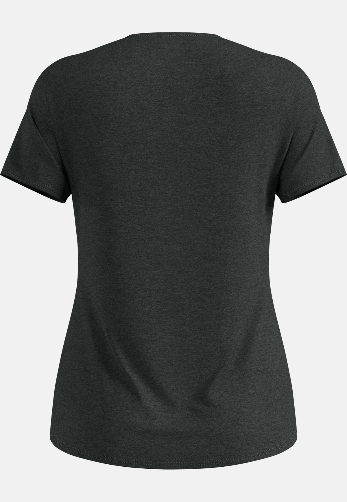 The Active 365 t-shirt