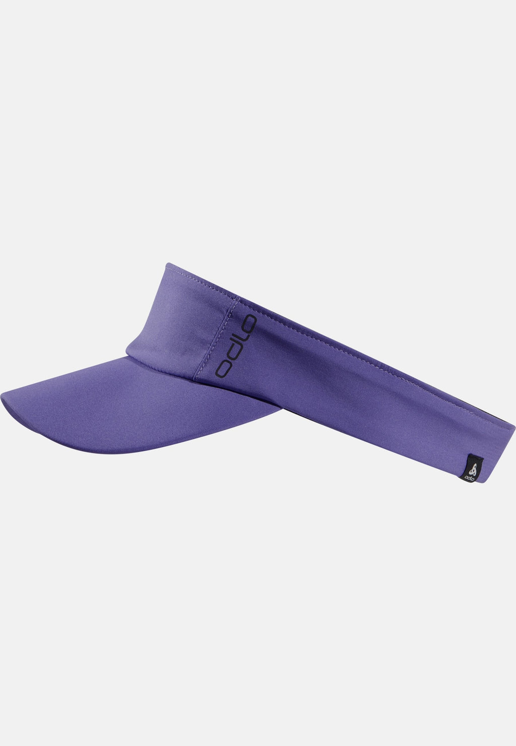 The Performance X-Light running visor