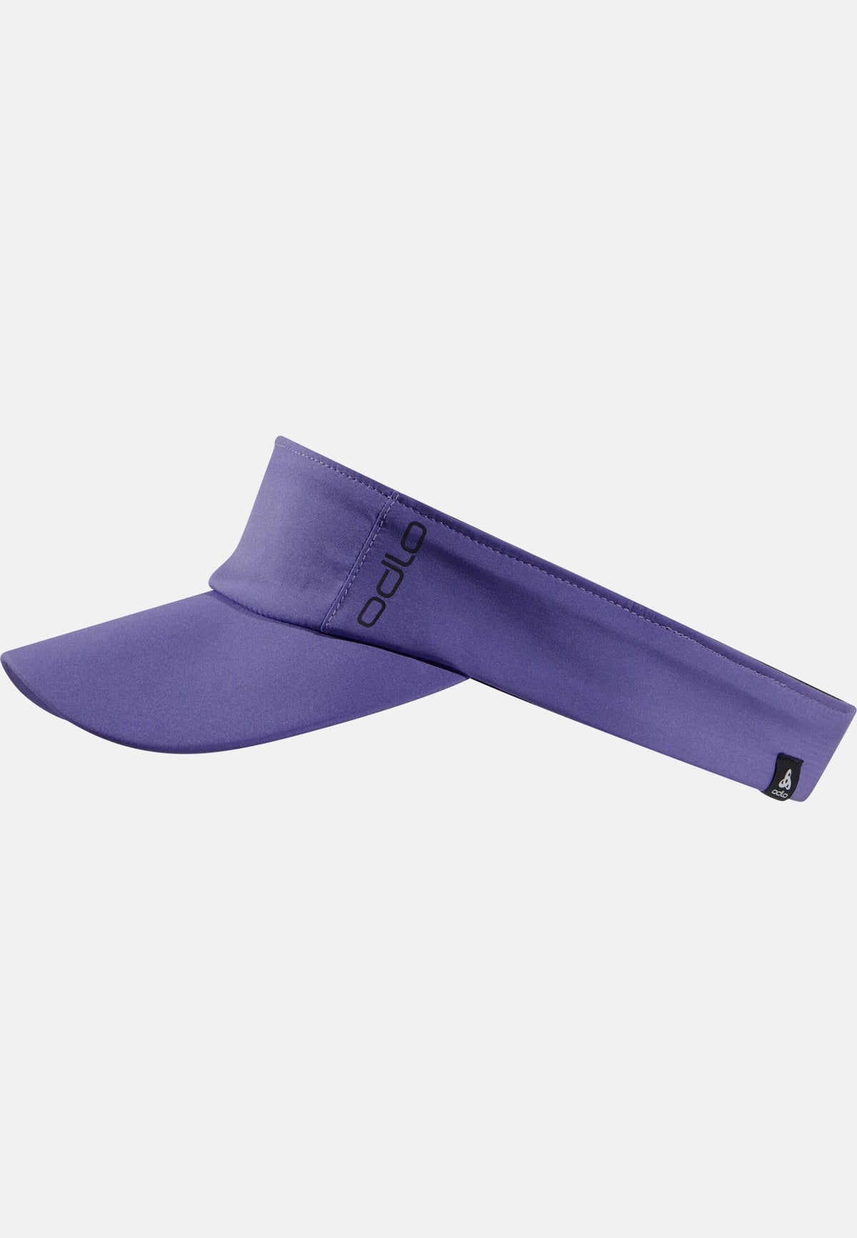 The Performance X-Light running visor