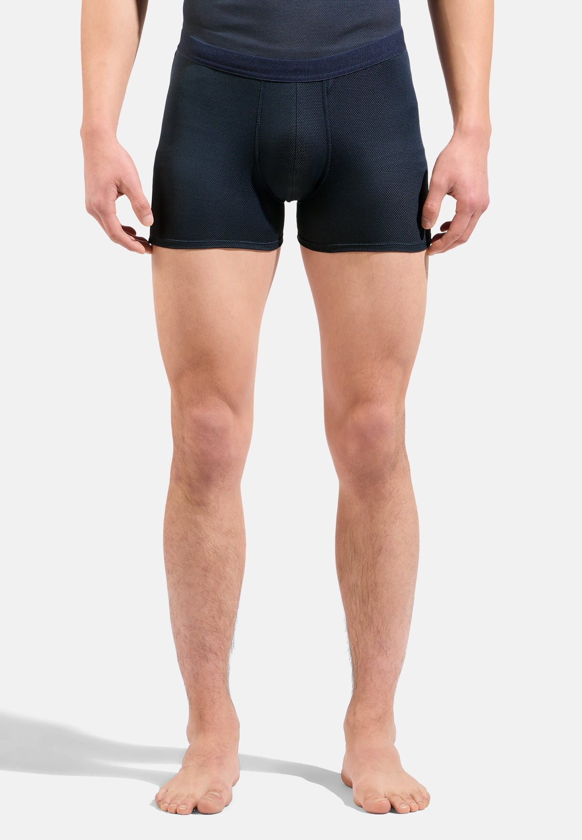 The Active F-Dry Light Boxer