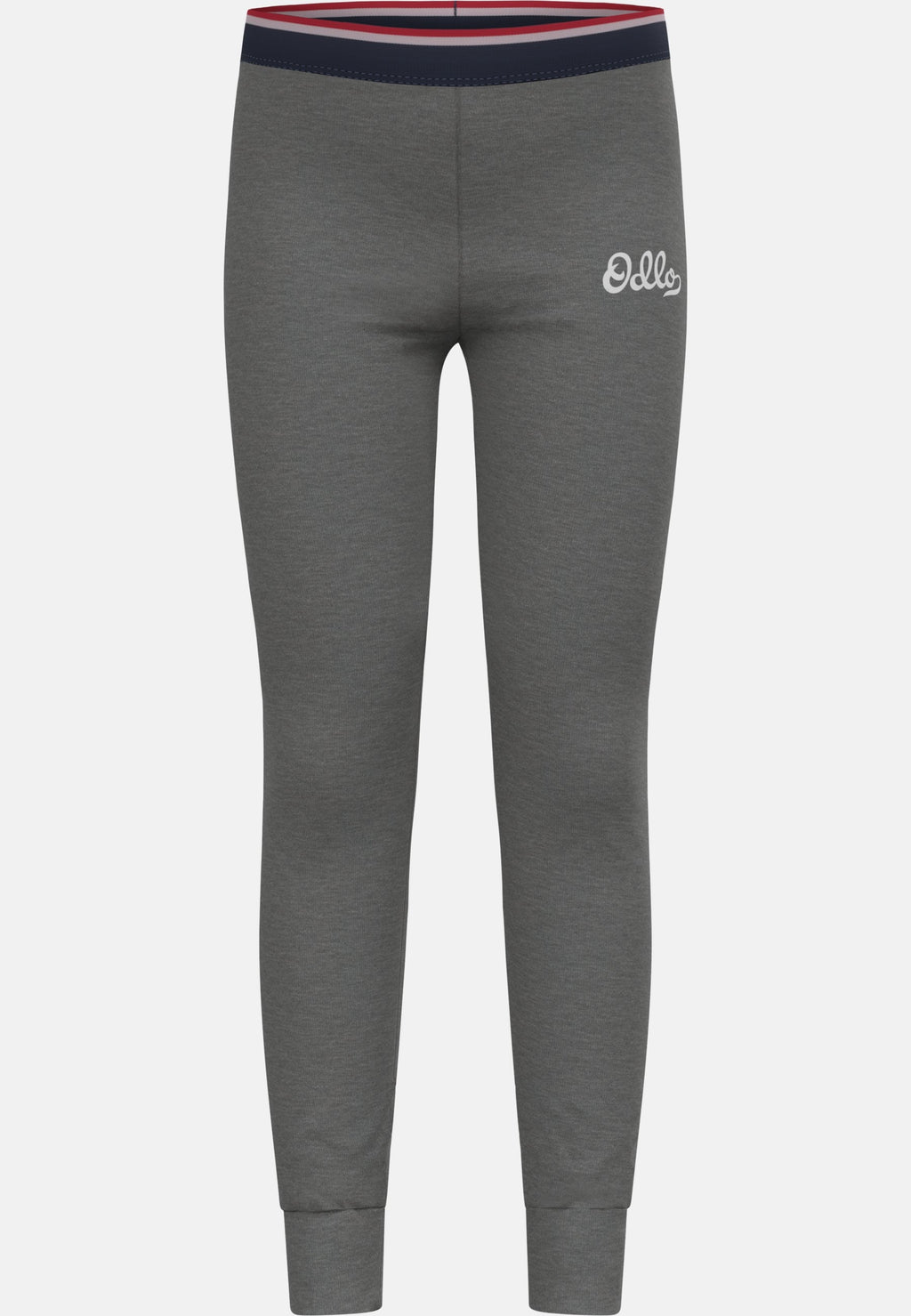 The Active Warm Originals Kids Base Layer Bottoms
