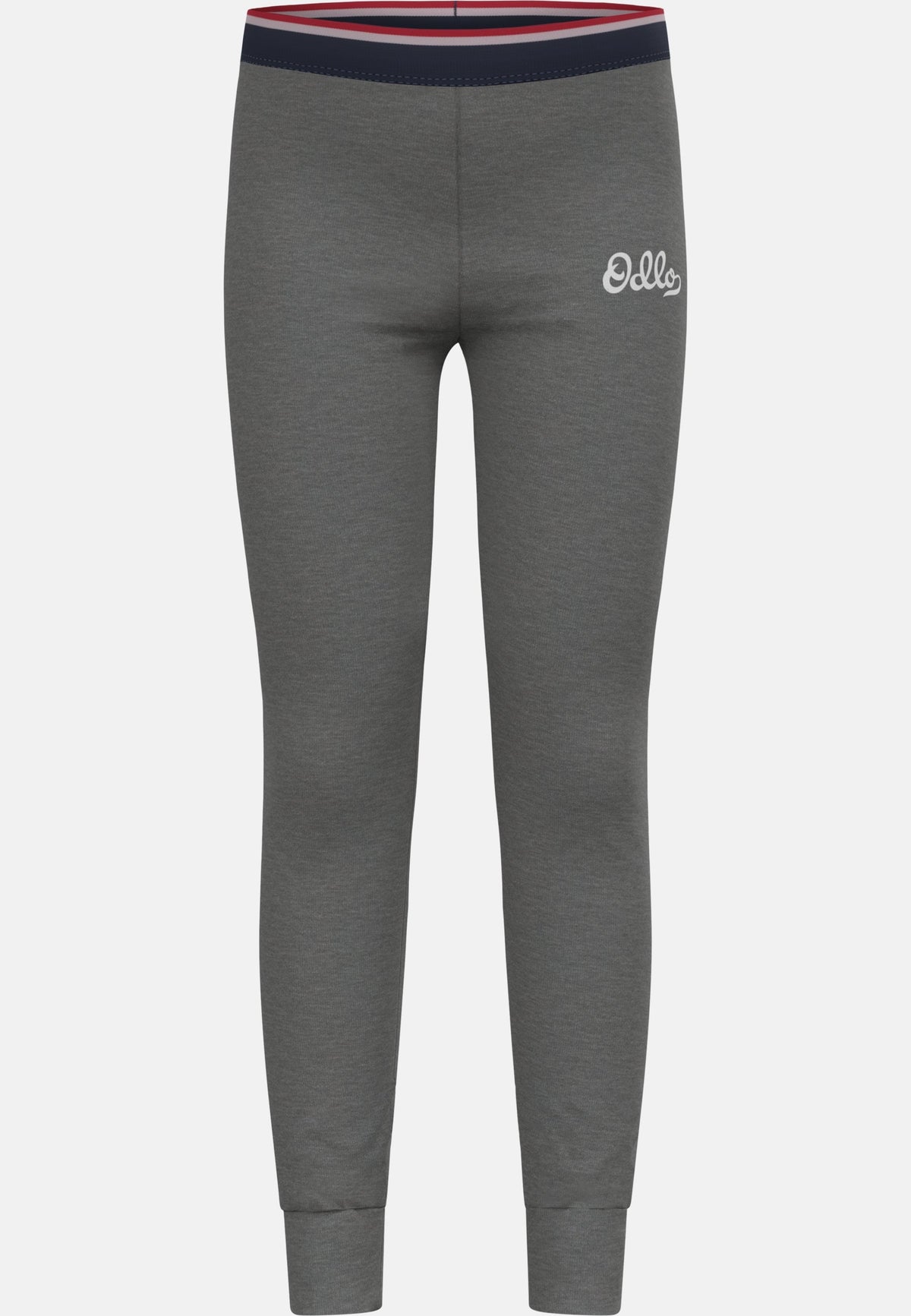 The Active Warm Originals Kids Base Layer Bottoms