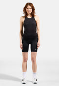 The Zeroweight Chill-Tec sleeveless cycling jersey