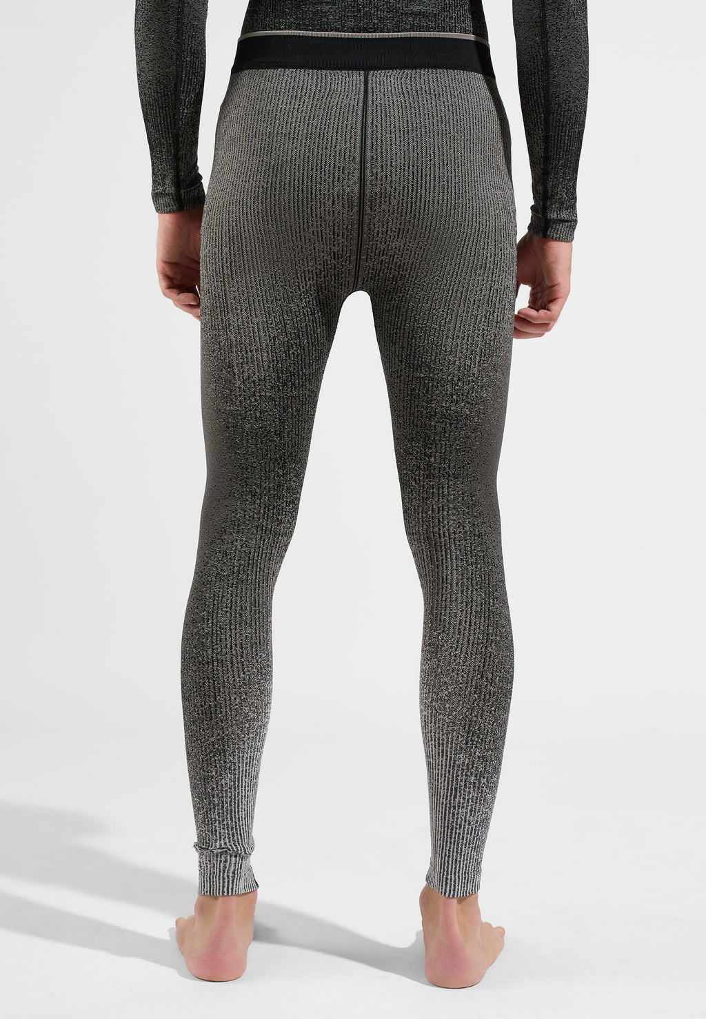 The POW Blackcomb Base Layer Bottoms