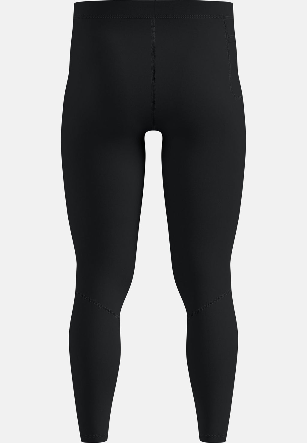 The Essentials running tights