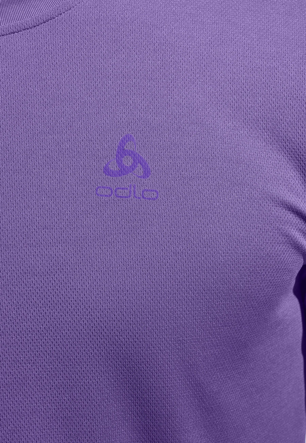 The men's F-Dry t-shirt