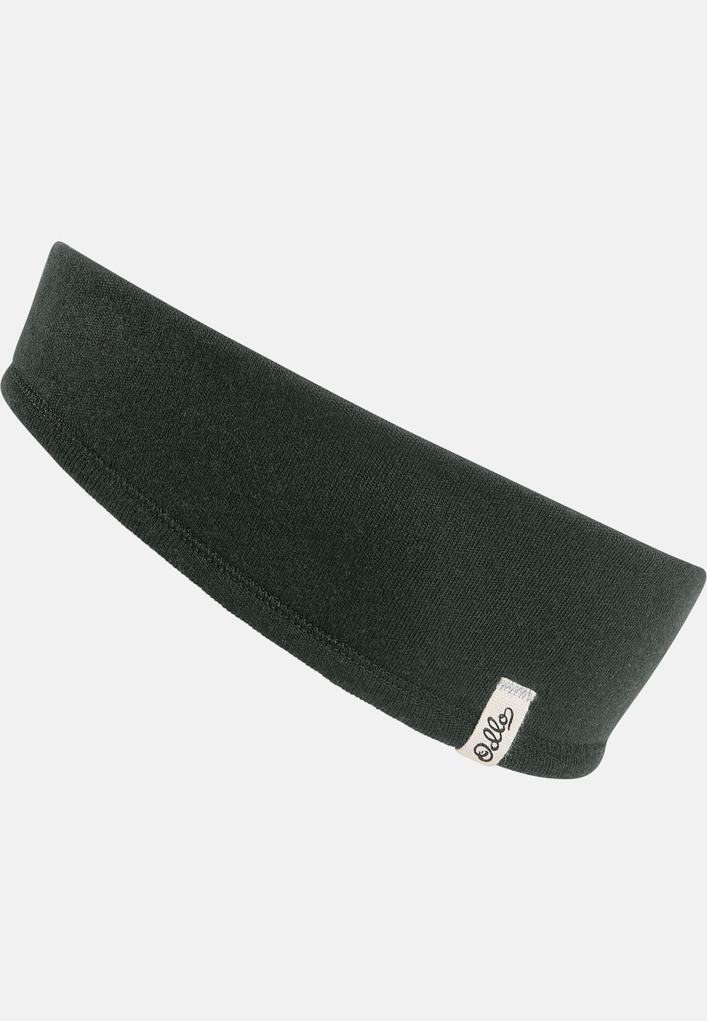 The Adventurer Collection Merino Warm kids' headband