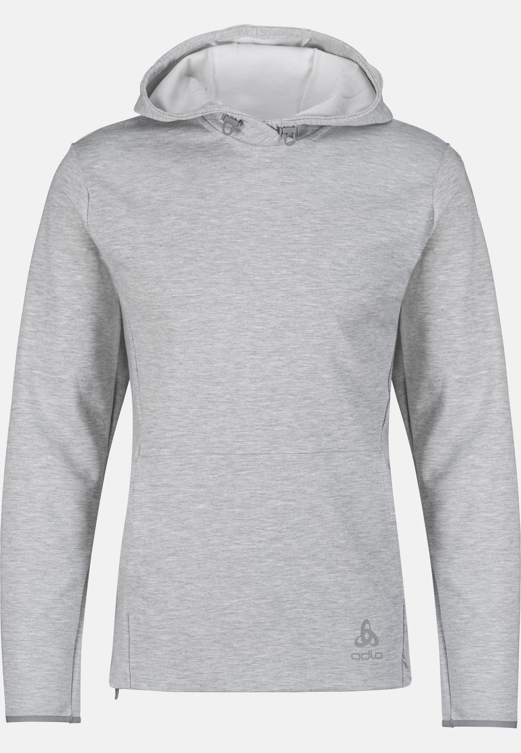 The Active 365 knit hoody