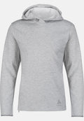 The Active 365 knit hoody
