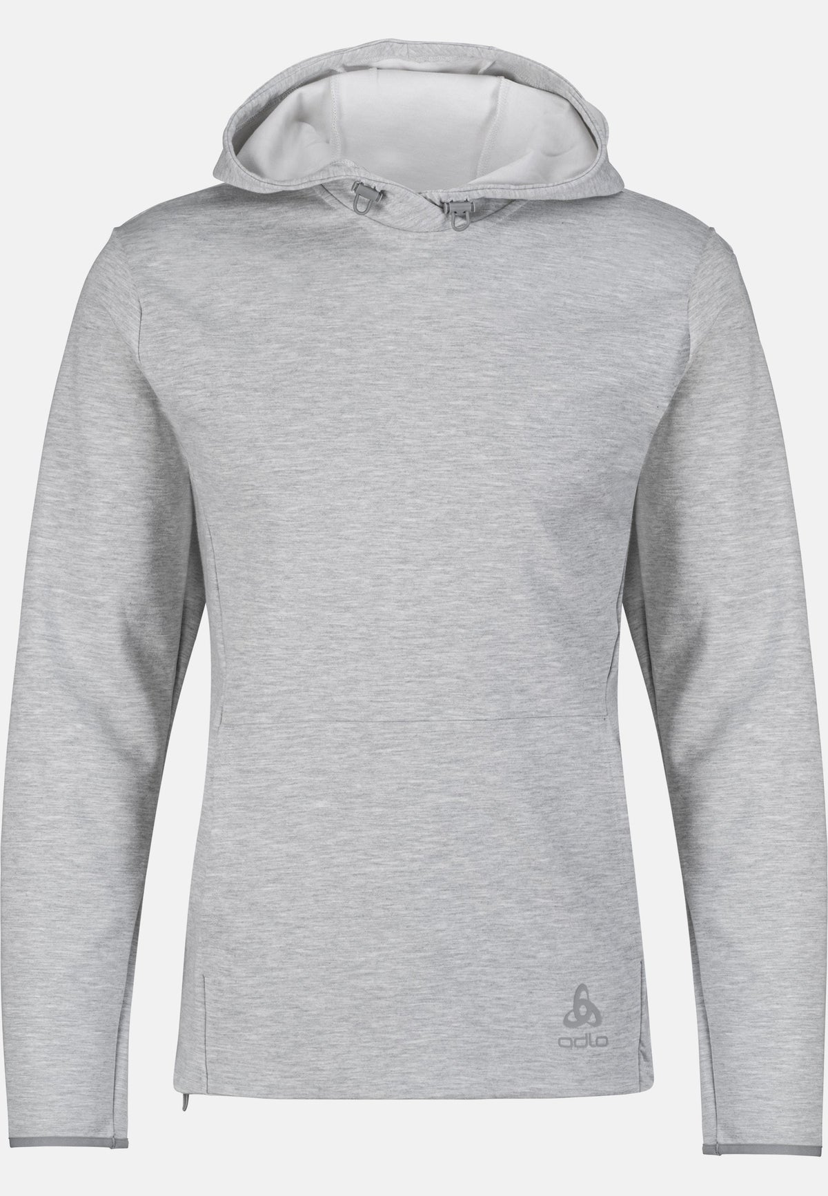 The Active 365 knit hoody