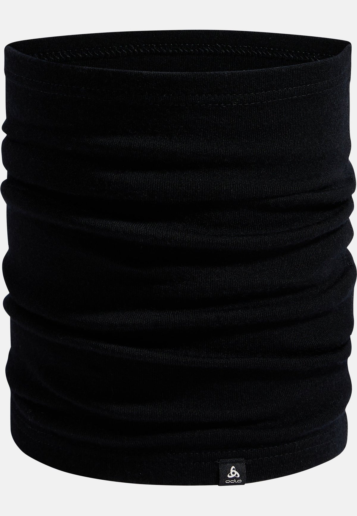 The Merino Warm neck tube