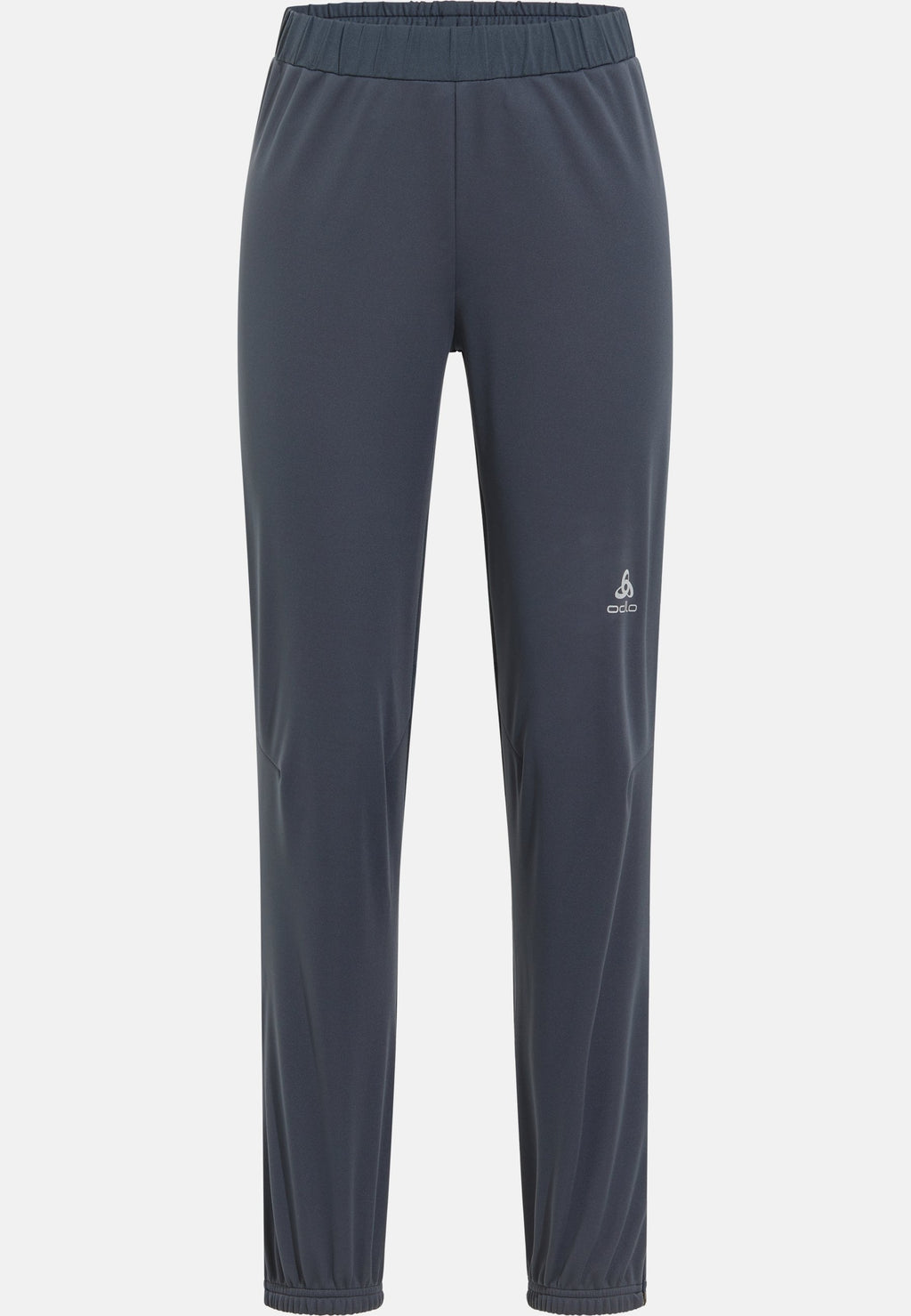 The Brensholmen cross-country pants