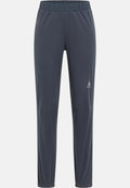 The Brensholmen cross-country pants