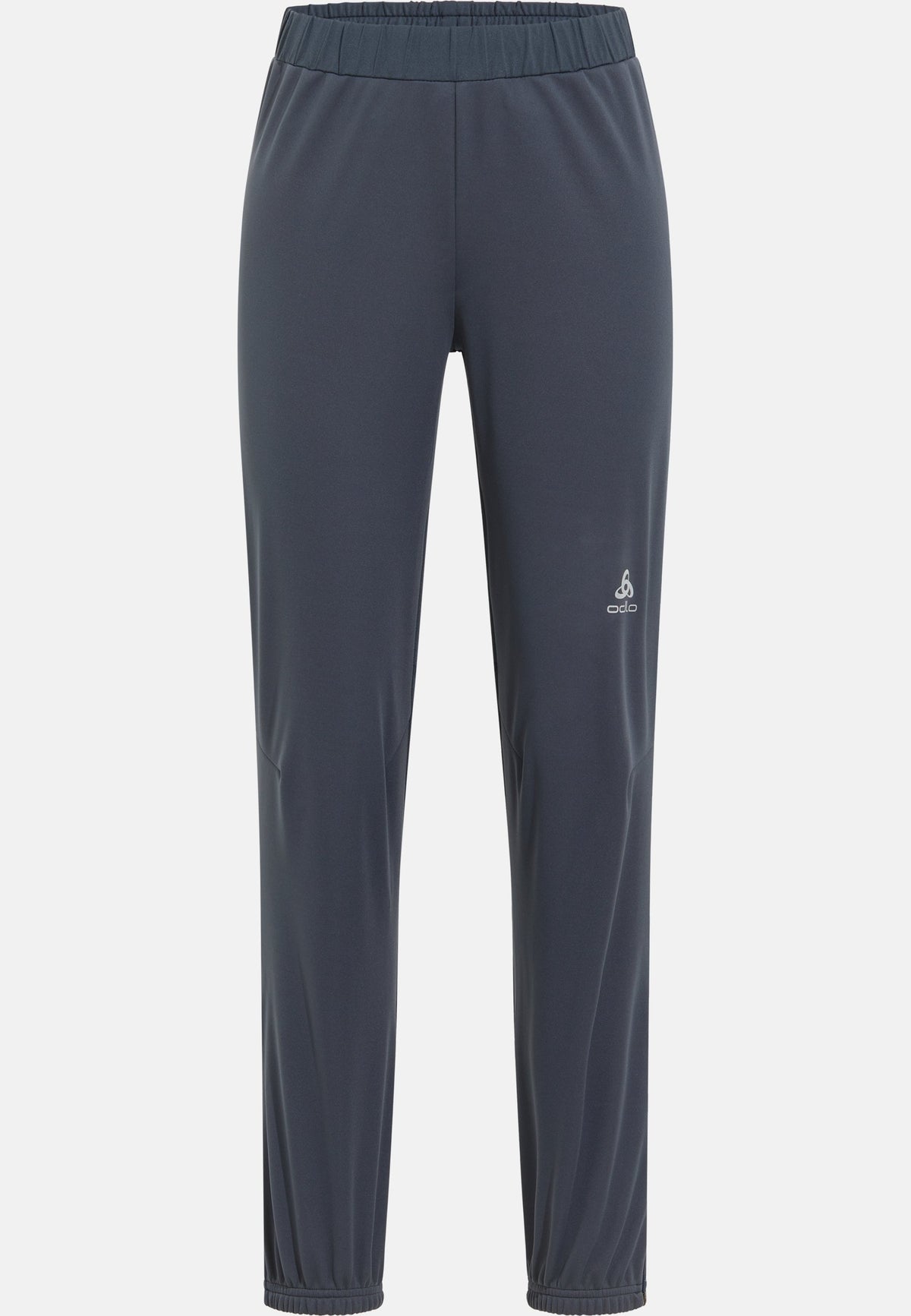 The Brensholmen cross-country pants