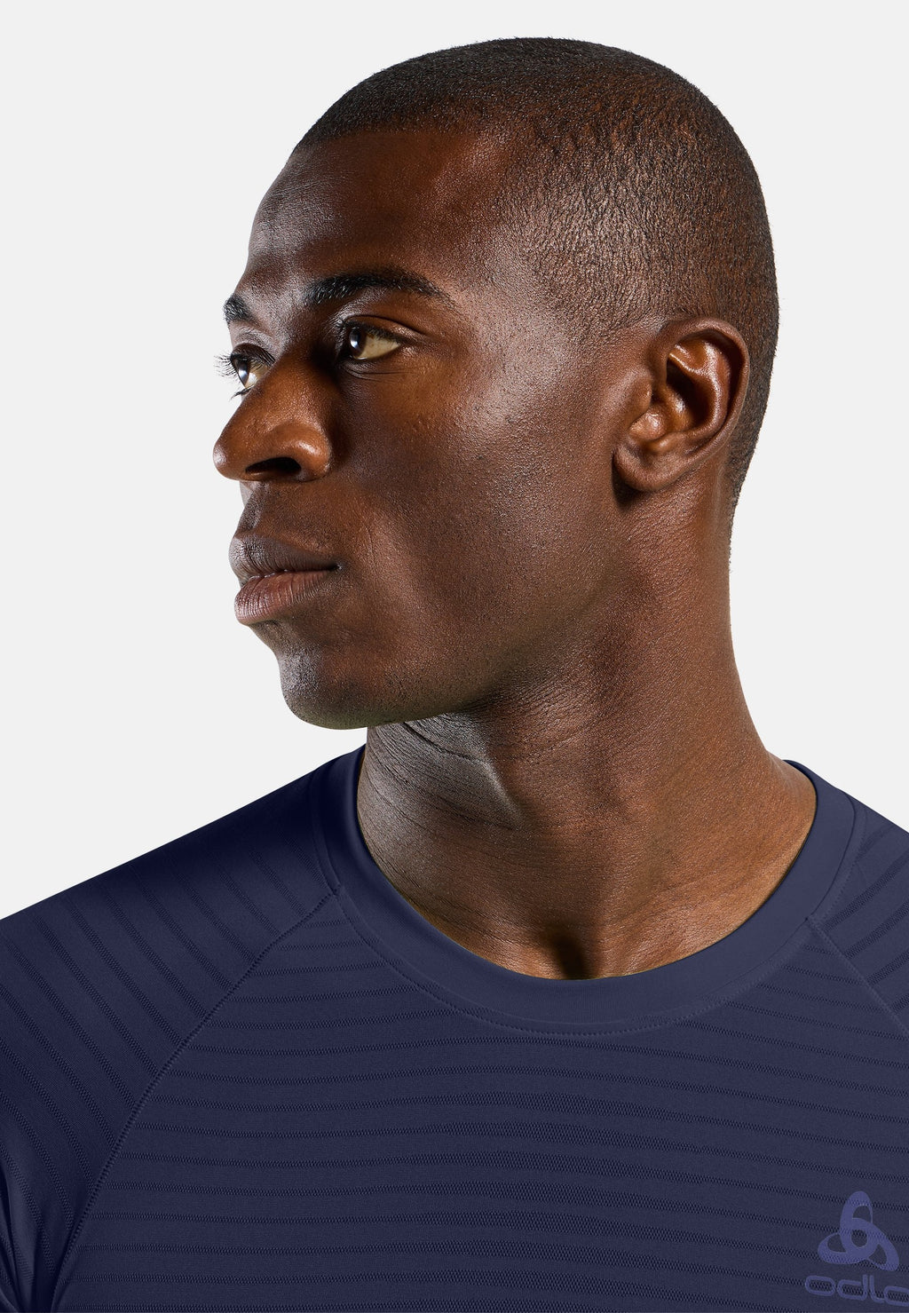 The Performance X-Light Base Layer T-shirt