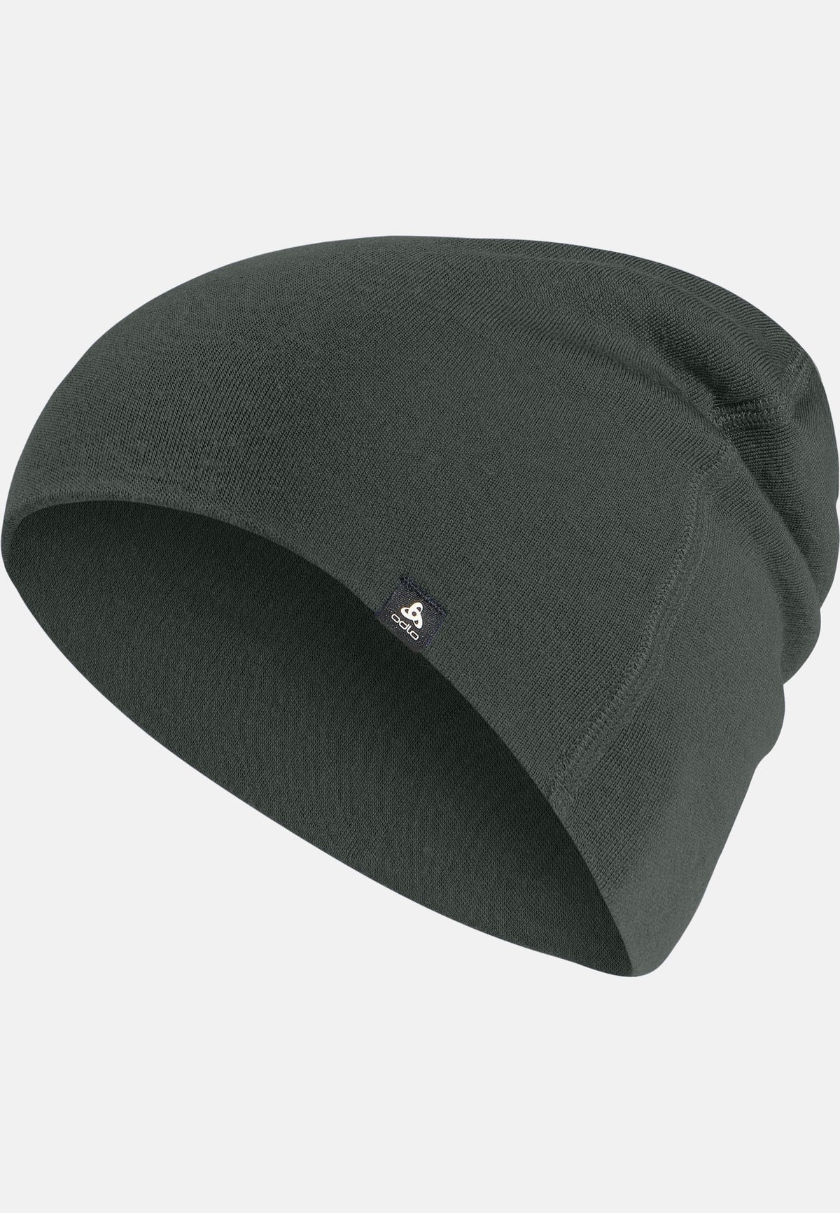 The Merino Warm hat