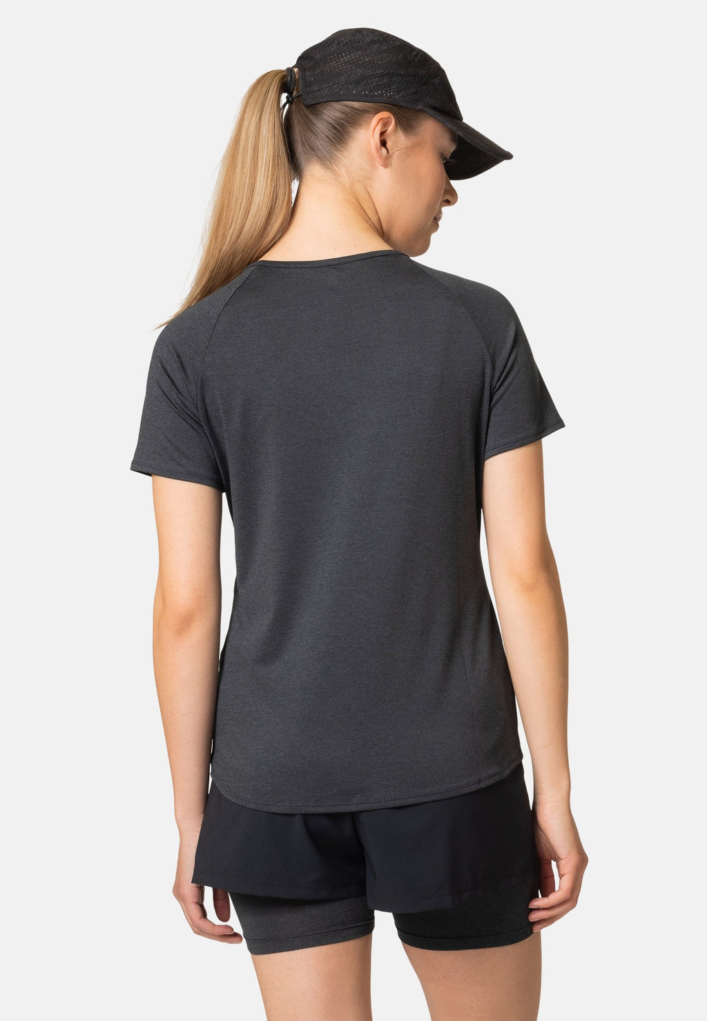 The Active 365 t-shirt