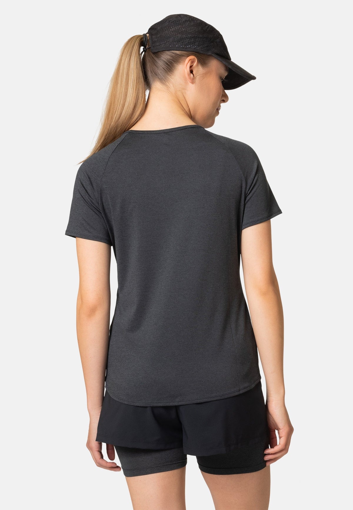 The Active 365 t-shirt