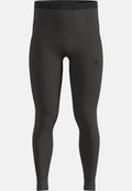 The Performance Wool 150 Base Layer Bottoms
