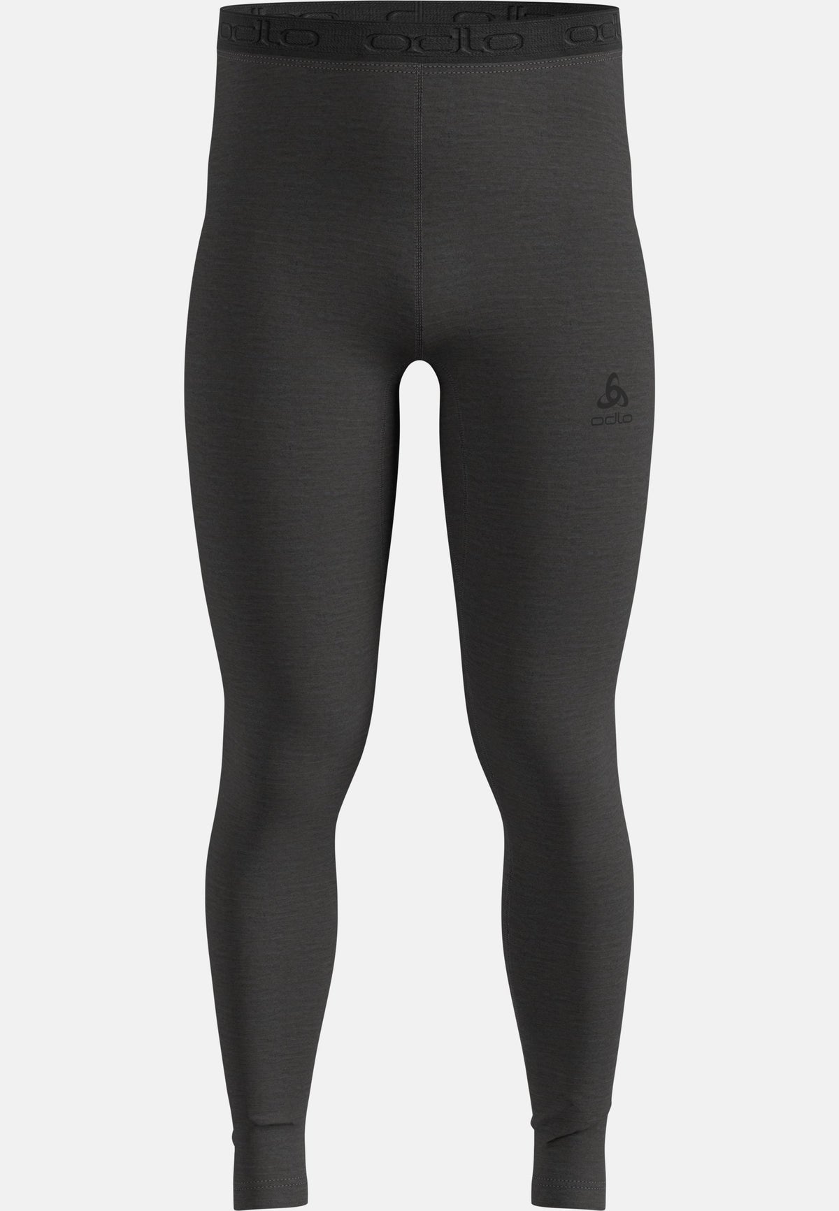 The Performance Wool 150 Base Layer Bottoms