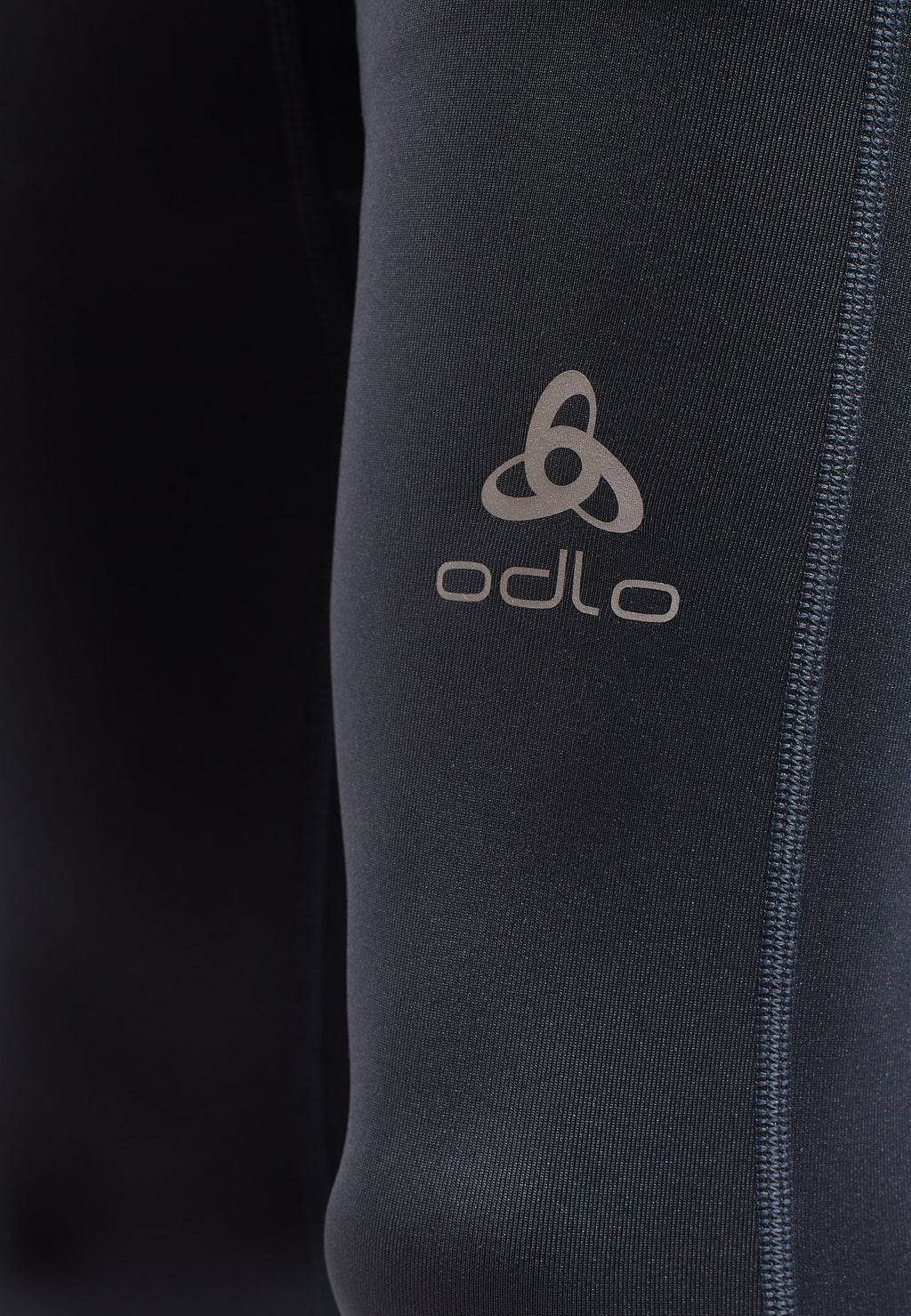The Essentials running tights