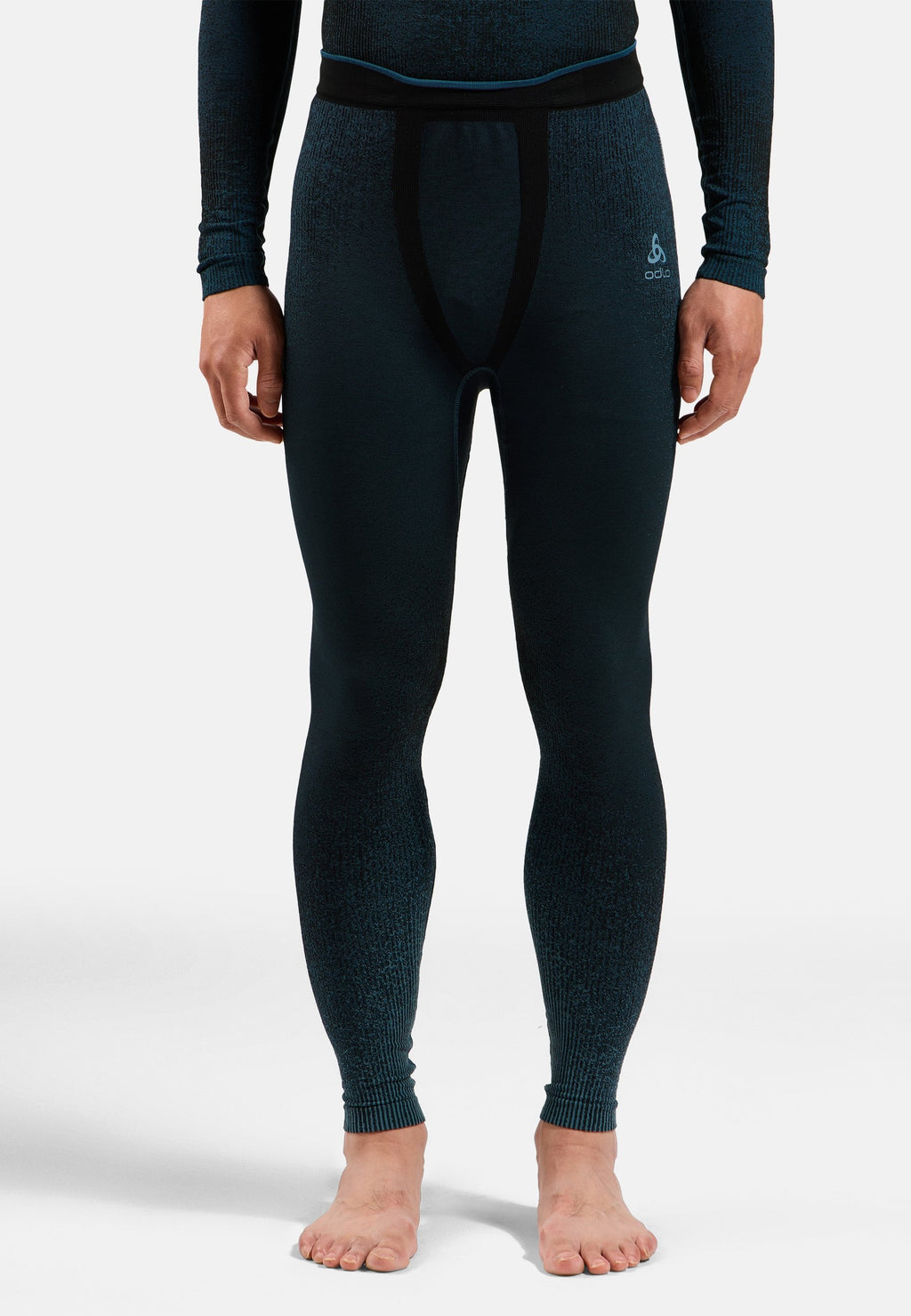 The POW Blackcomb Base Layer Bottoms