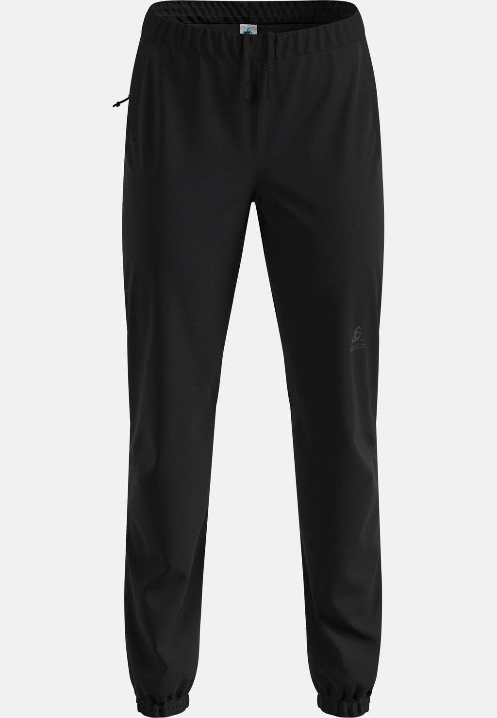 The Essentials Warm cross-country pants