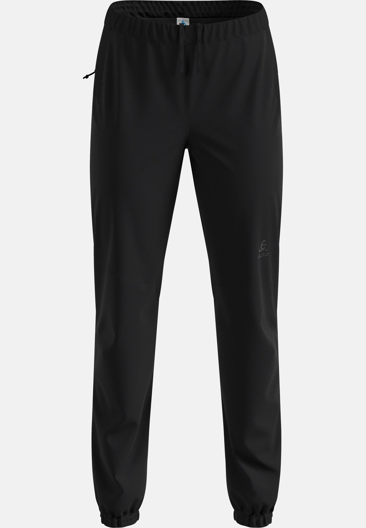 The Essentials Warm cross-country pants