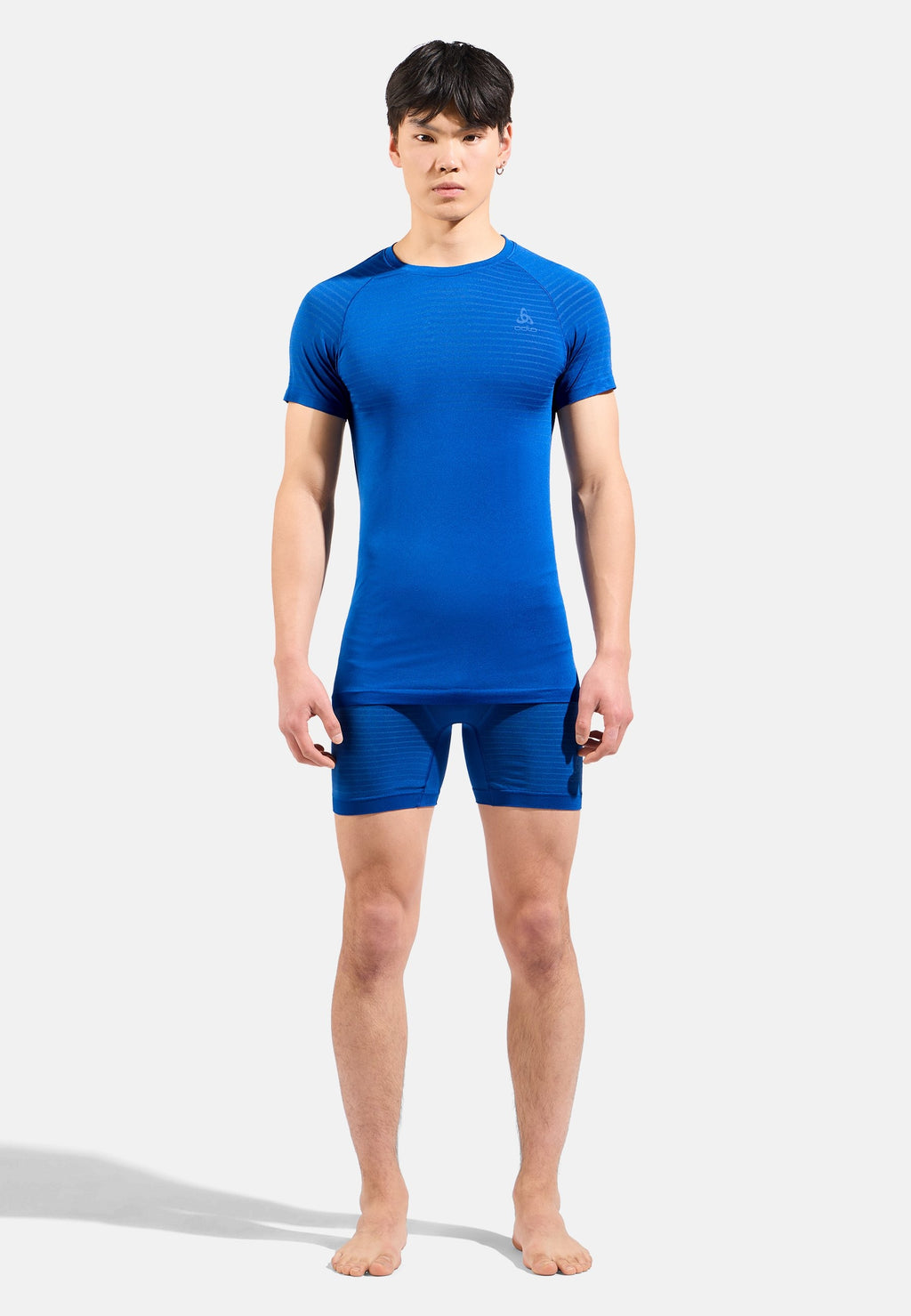 The Performance X-Light Boxer