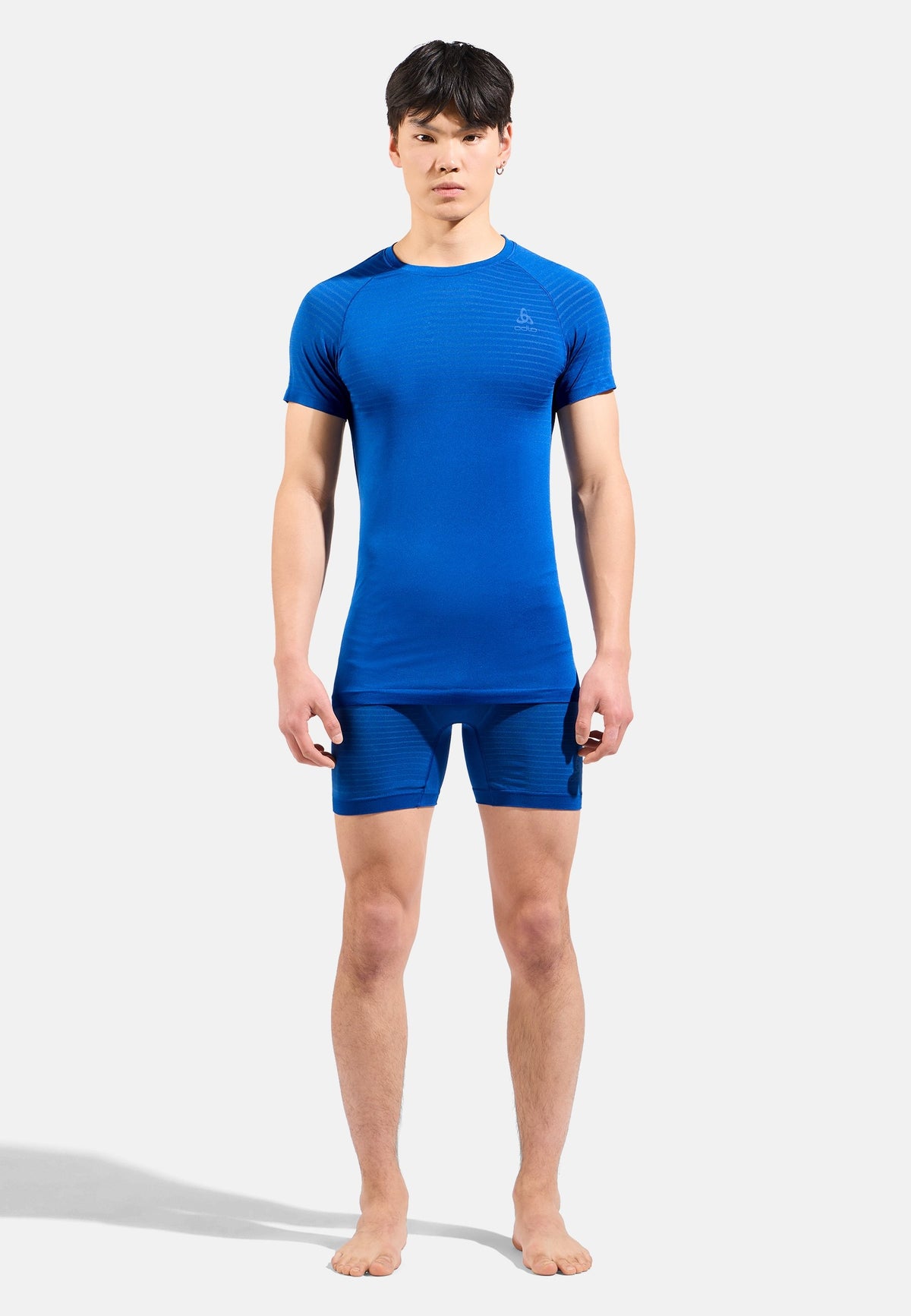 The Performance X-Light Boxer