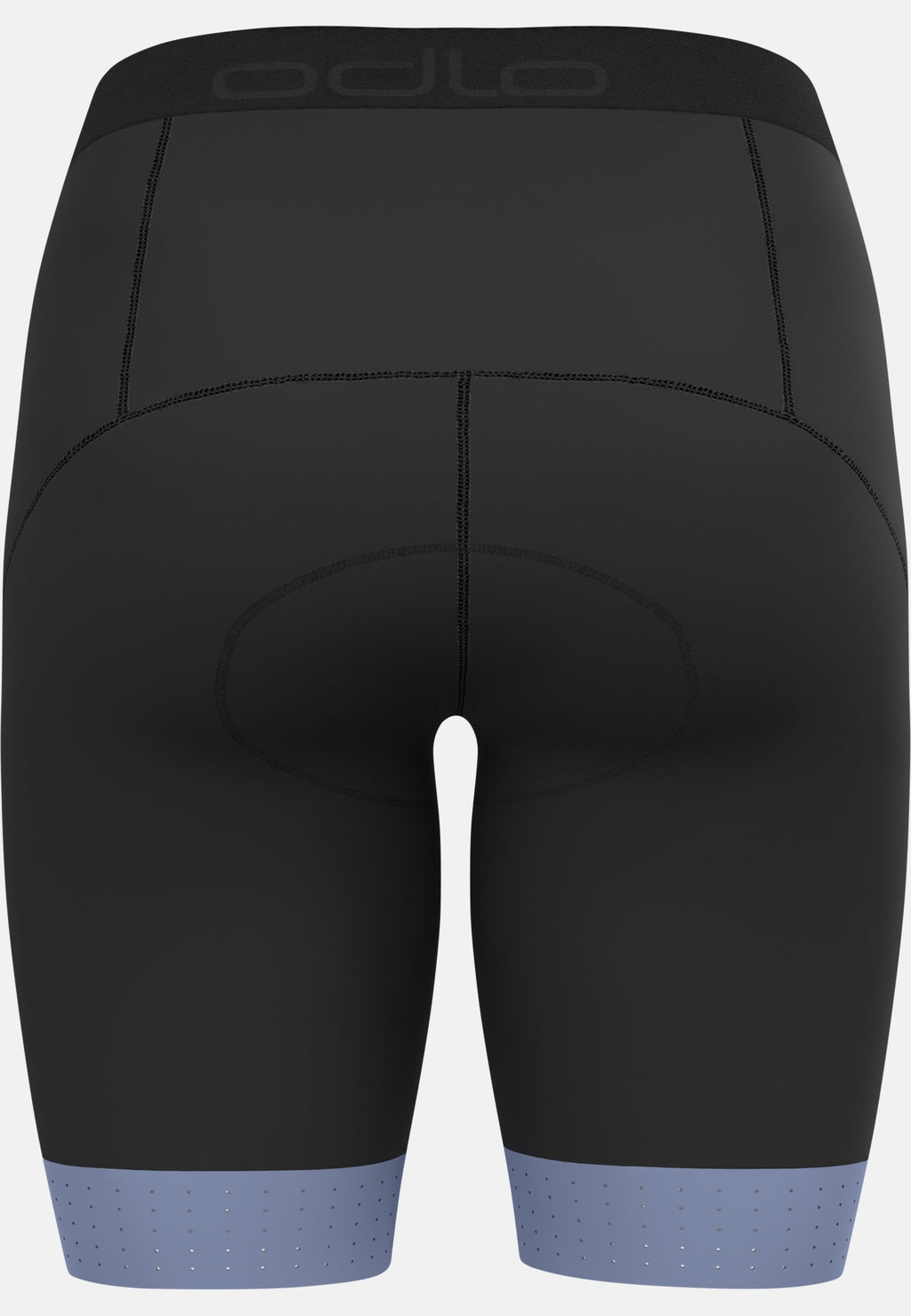 The Zeroweight tight shorts