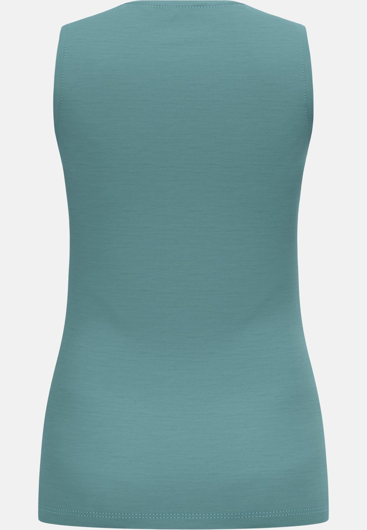 The Natural Merino 160 Base Layer Singlet