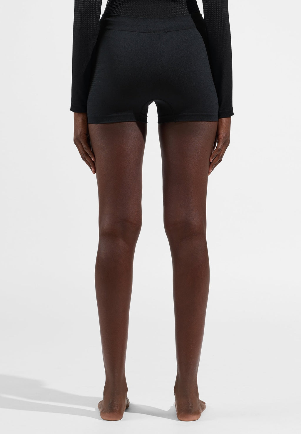 The Performance Warm Panty