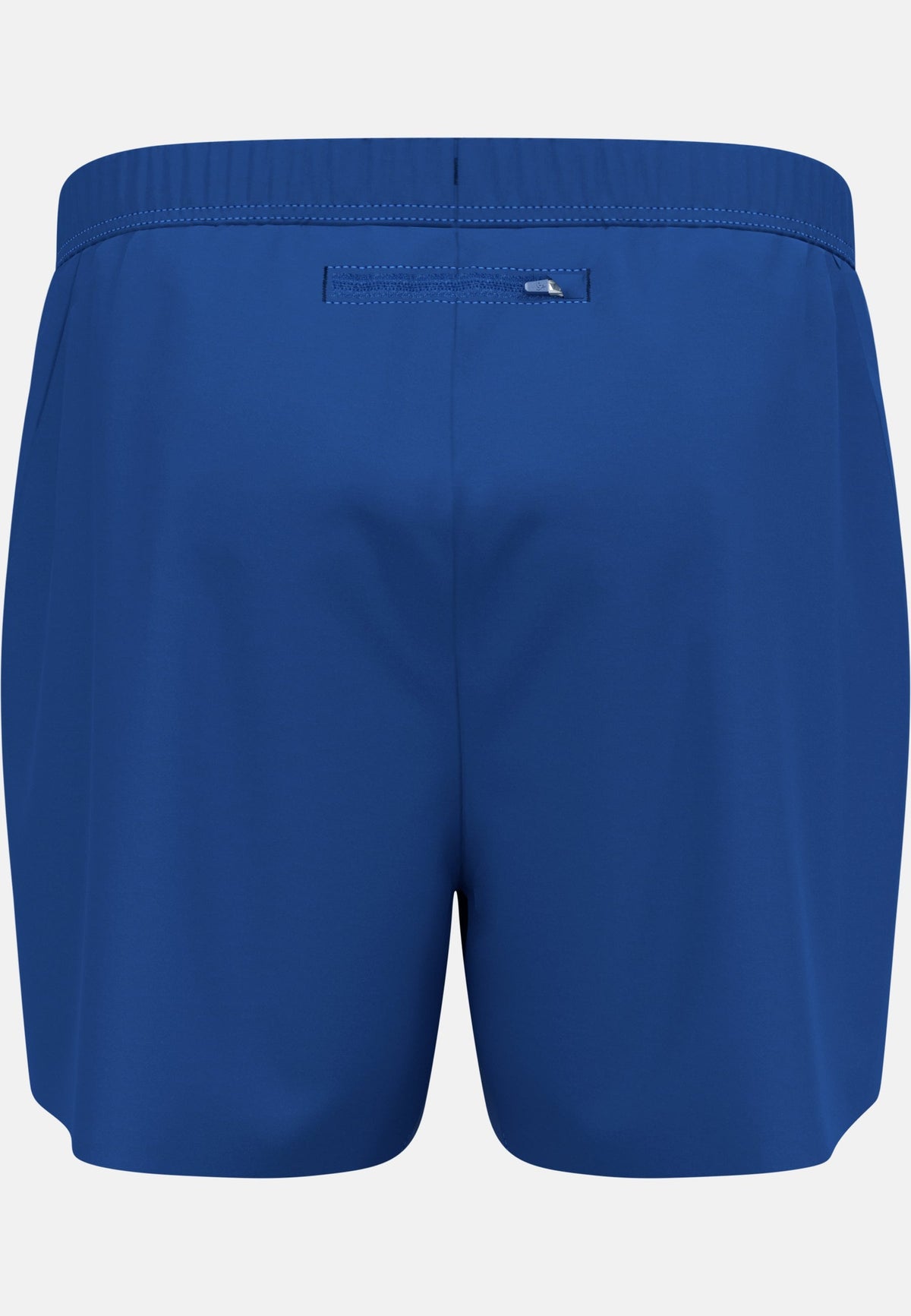 The Zeroweight 5 inch running shorts