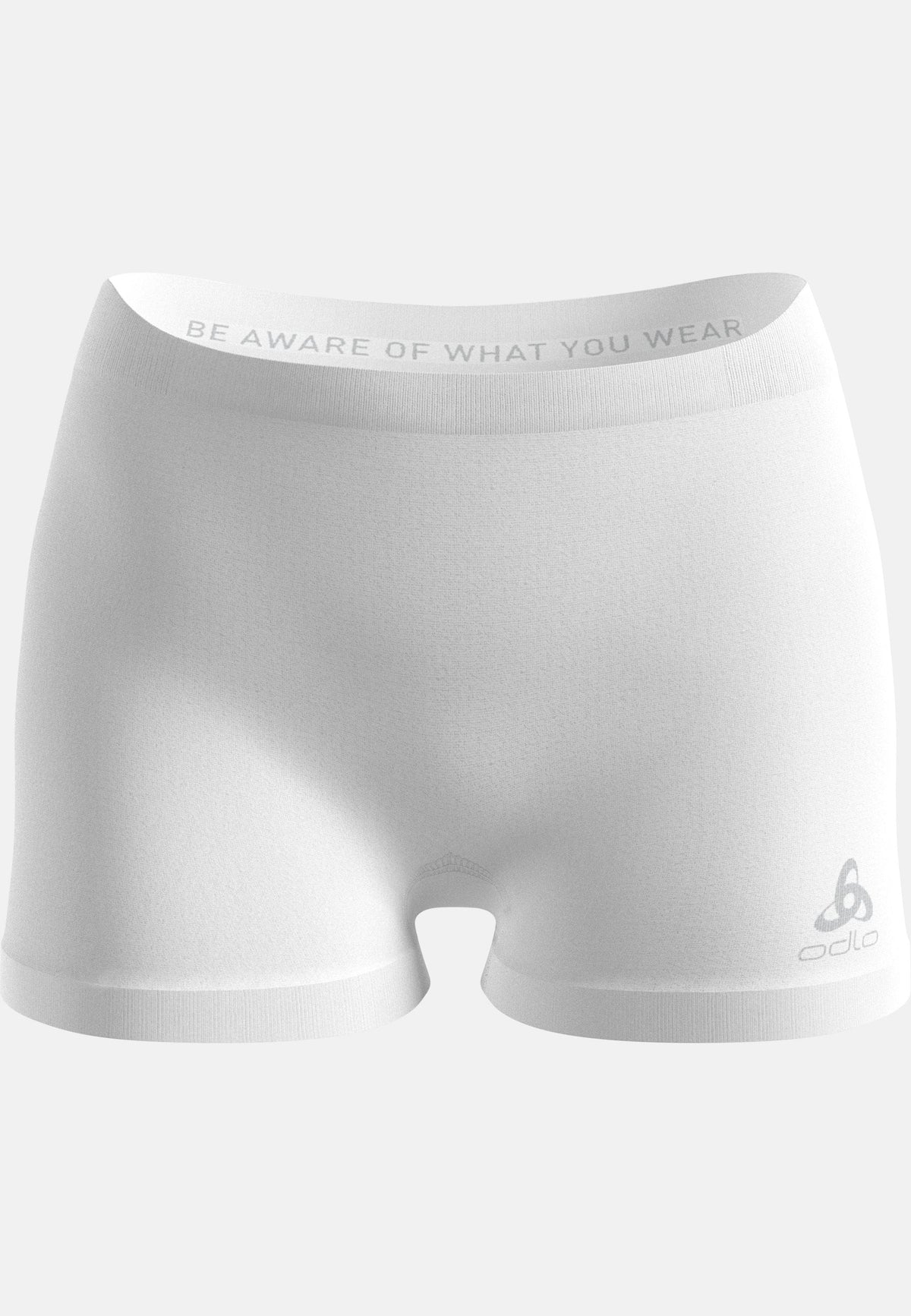The Performance Light Boxers