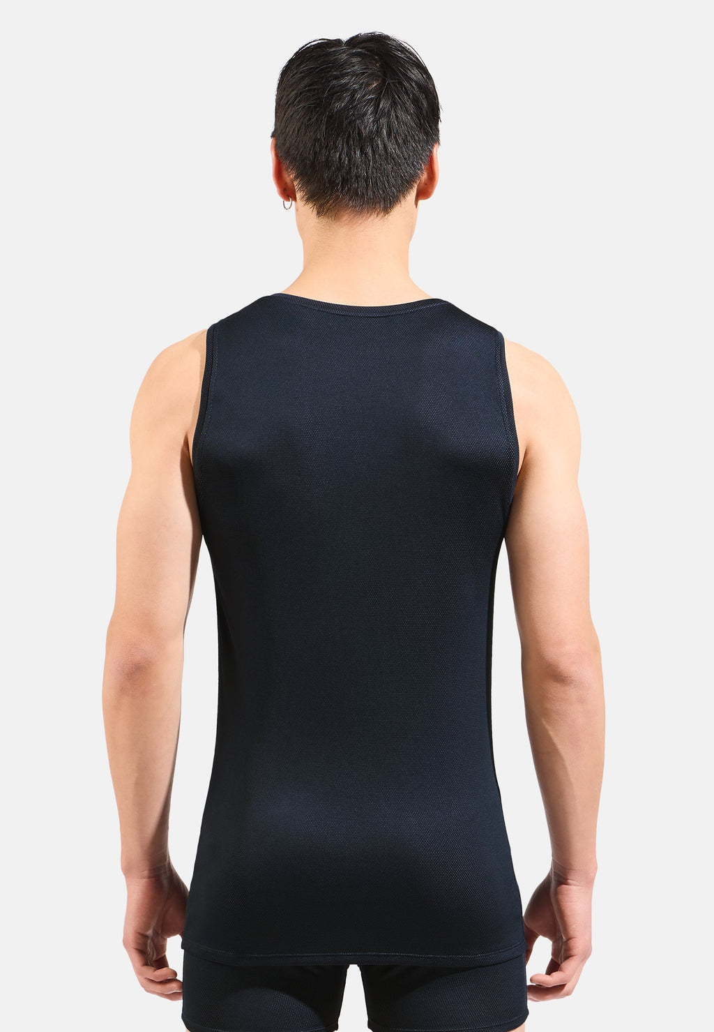 The Active F-Dry Light Tank Top