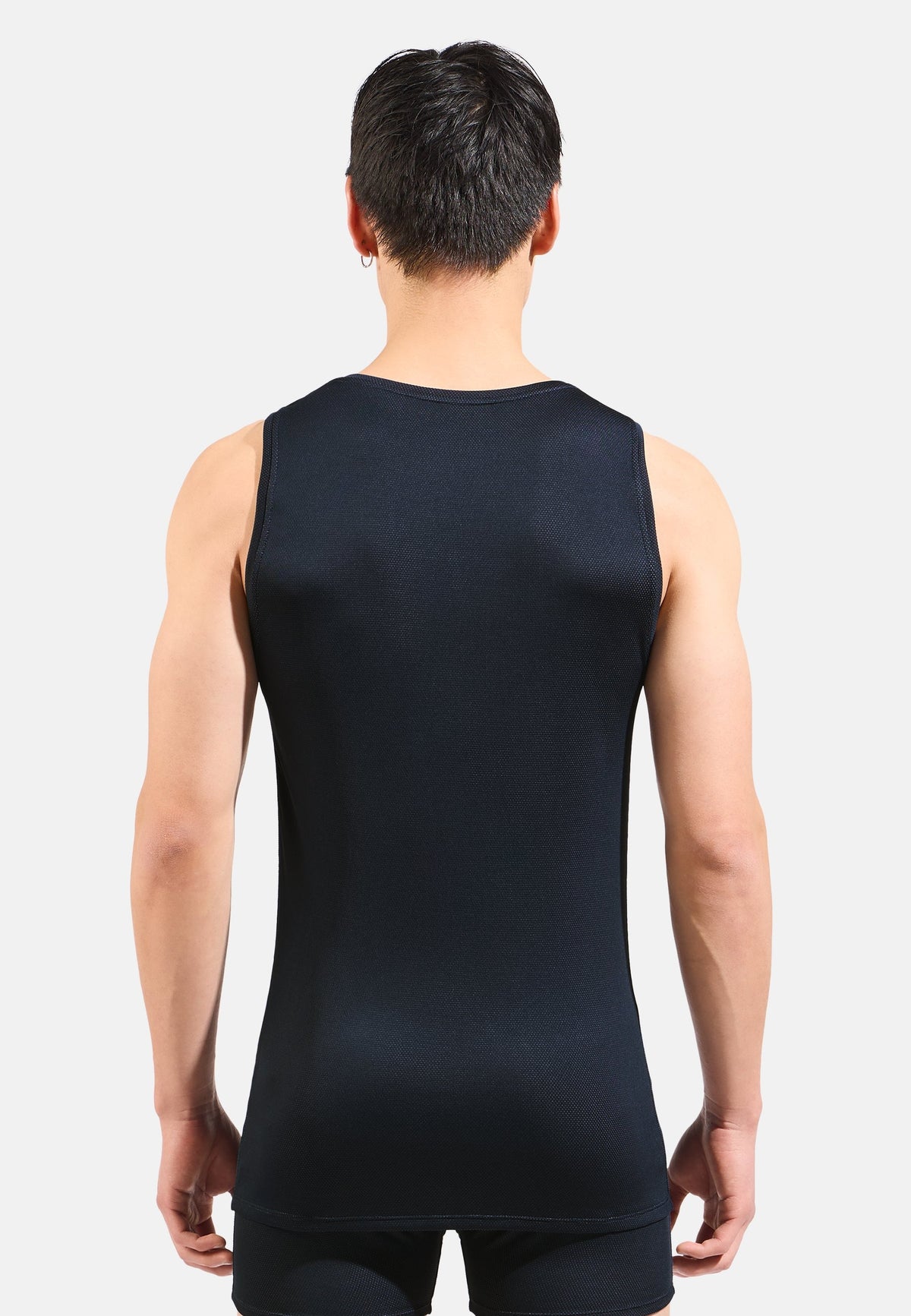 The Active F-Dry Light Tank Top