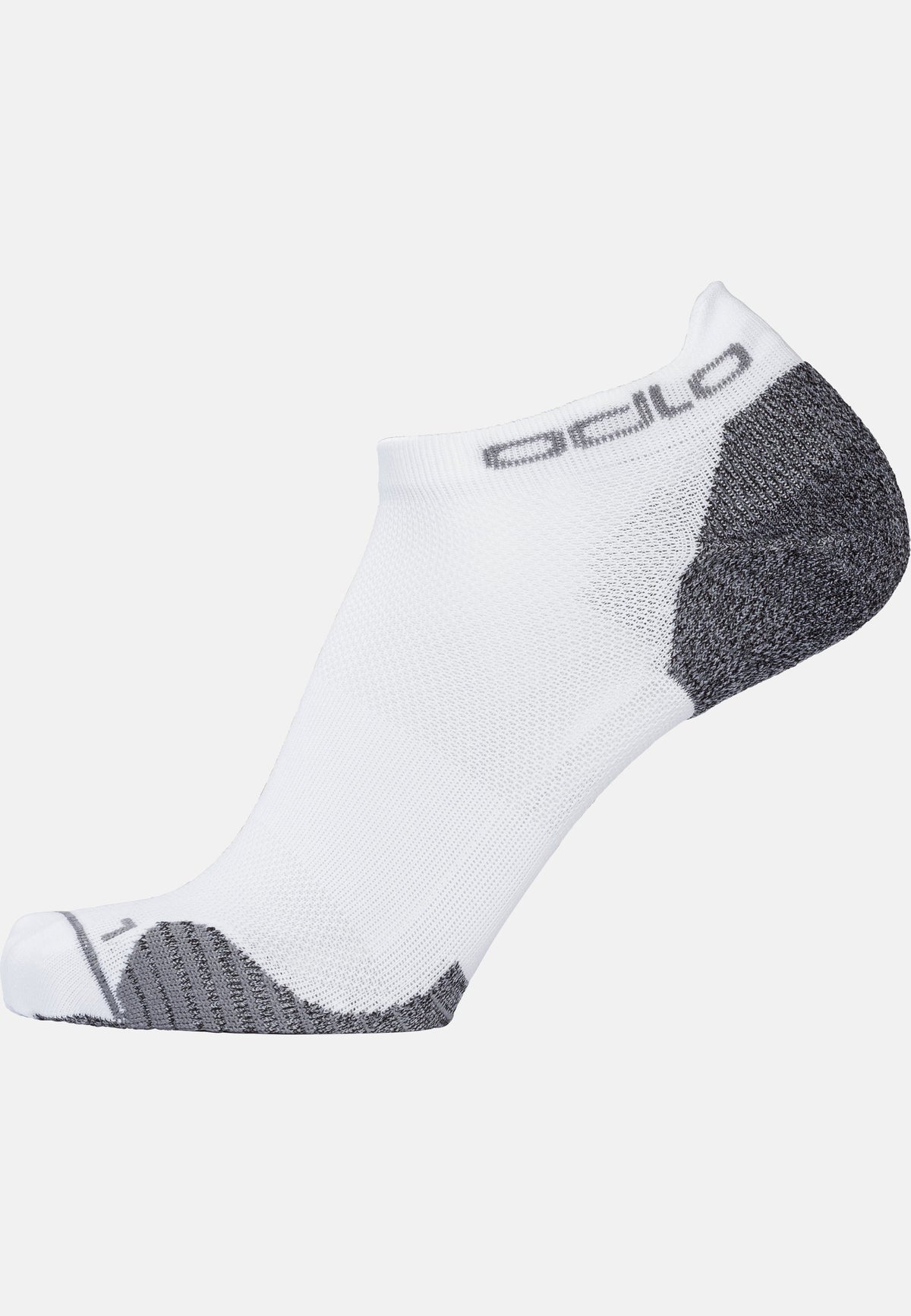 The Ceramicool low socks