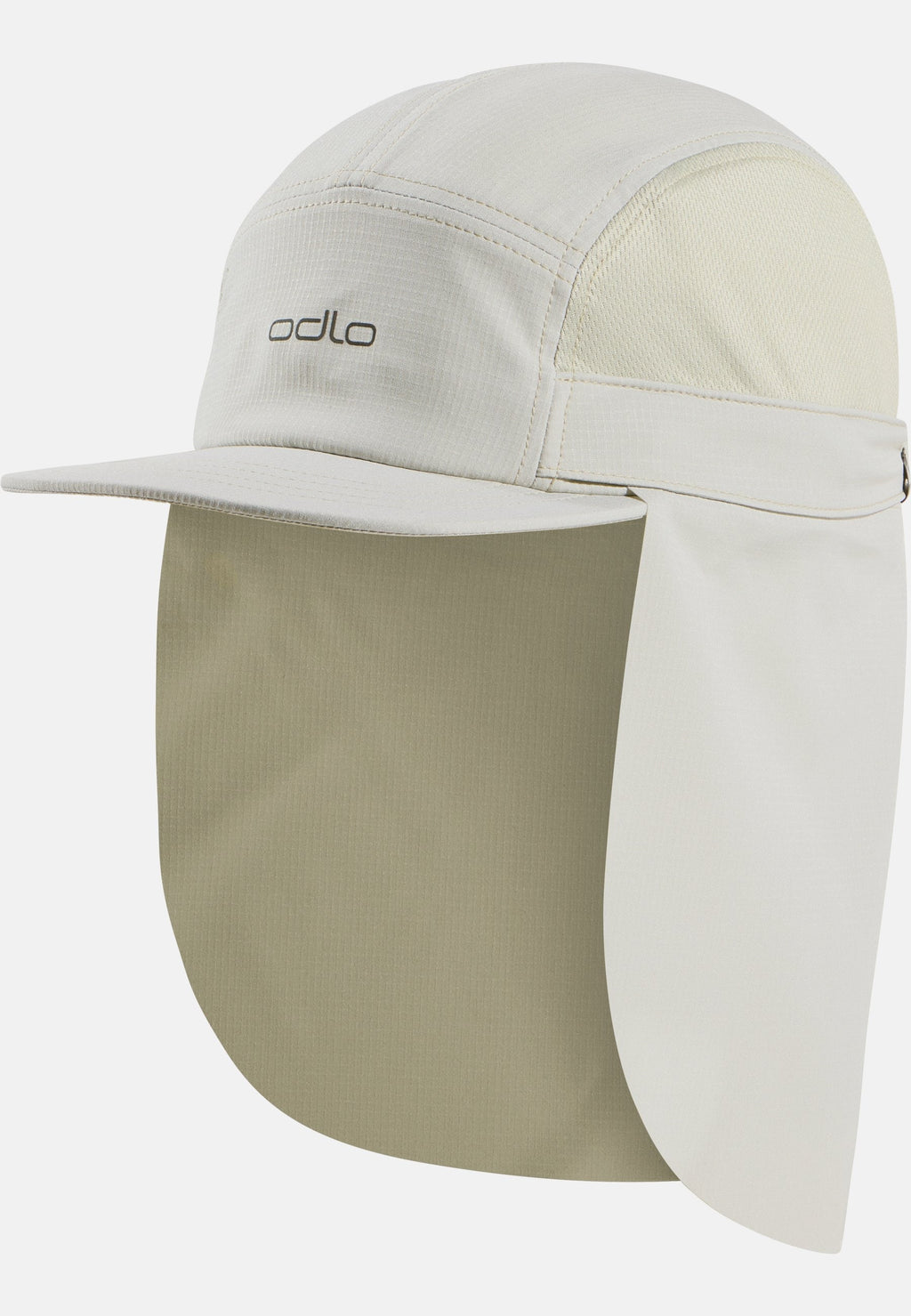 The Performance Light shade cap
