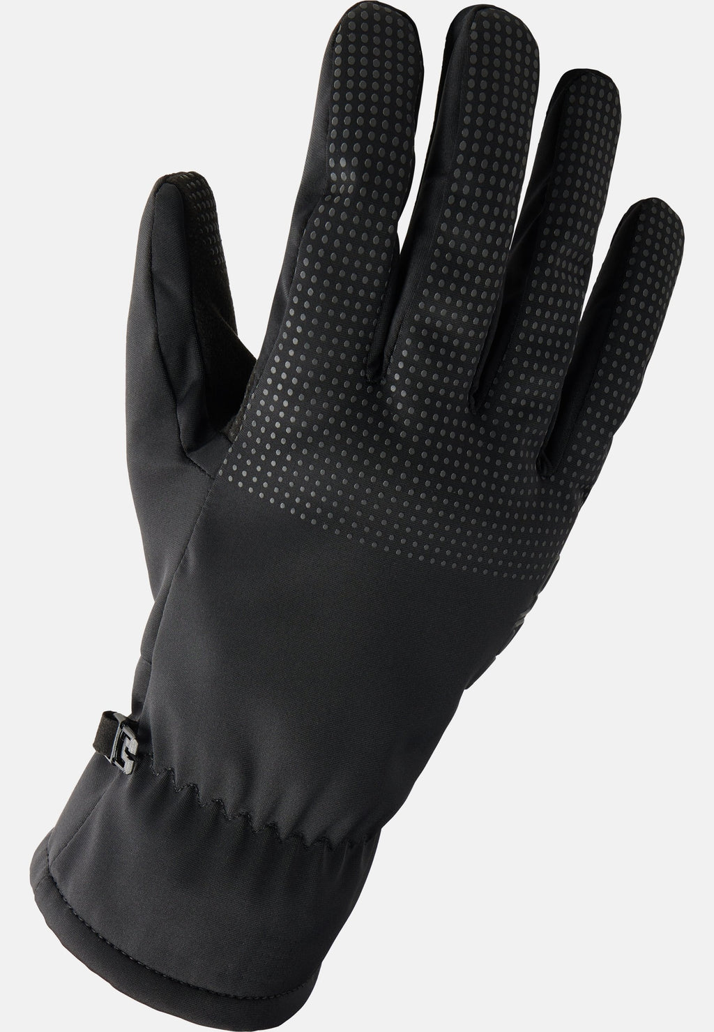 The Multisport Waterproof gloves