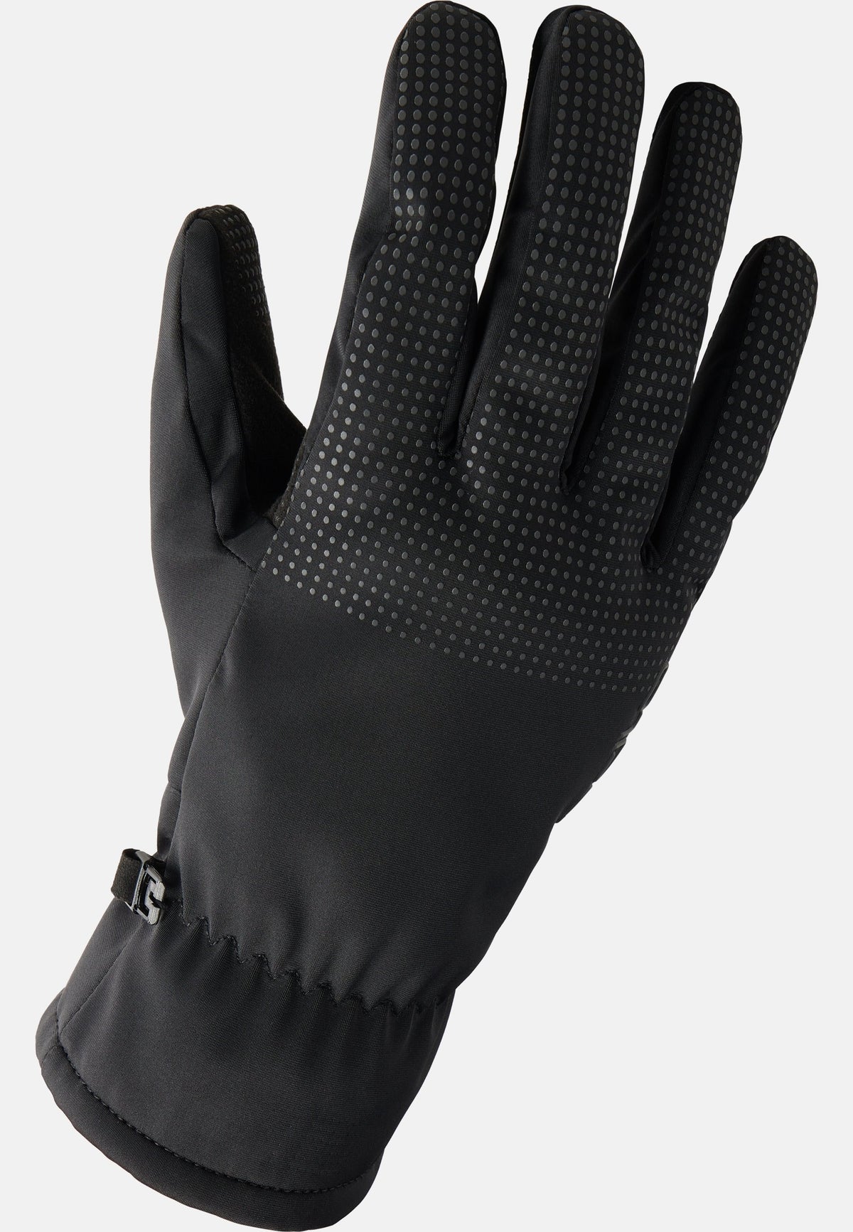 The Multisport Waterproof gloves