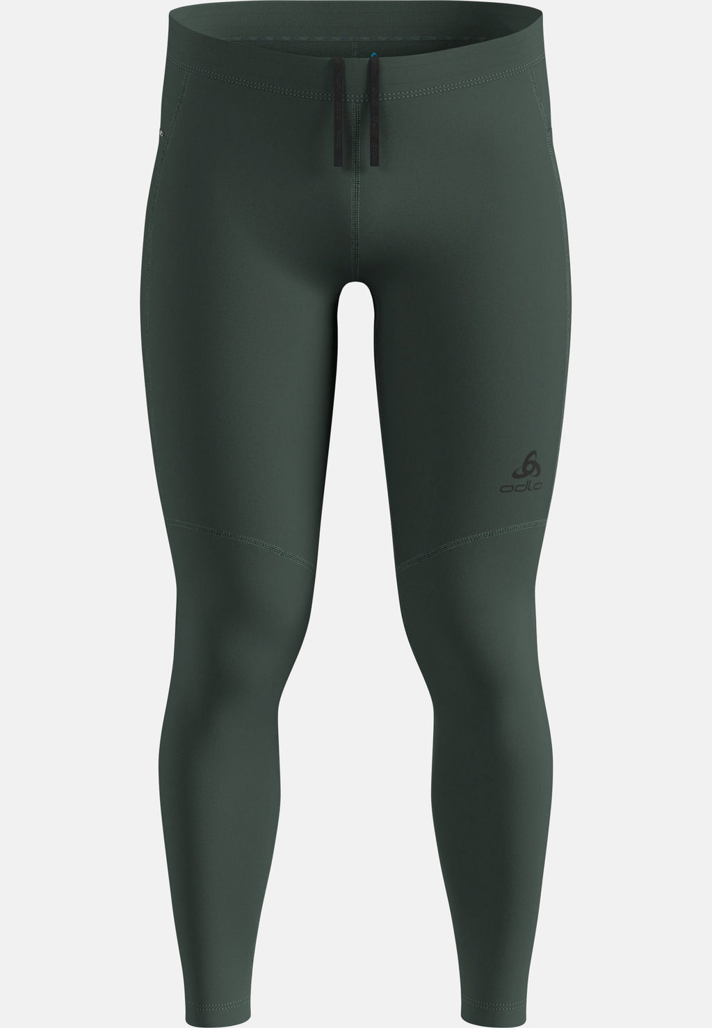The Zeroweight running and training tights