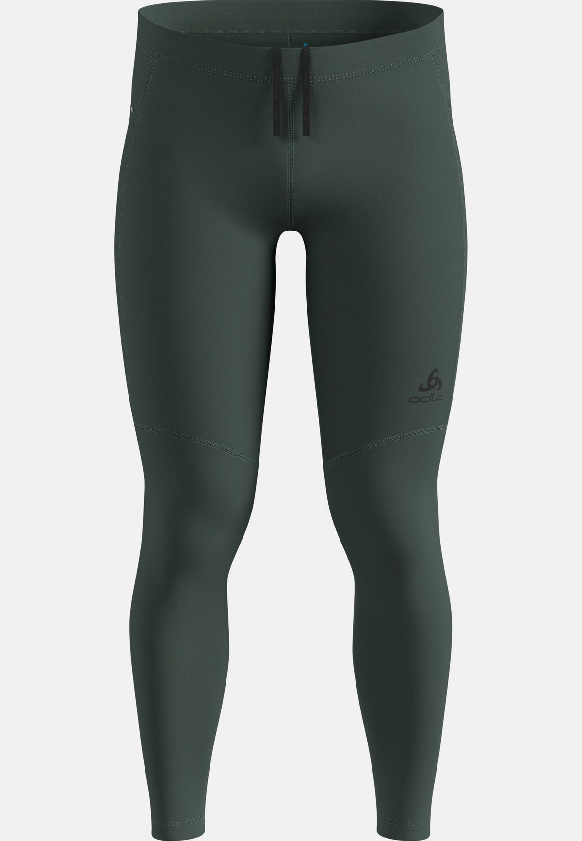 The Zeroweight running and training tights