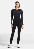 The Zeroweight X-Warm cycling bib tights