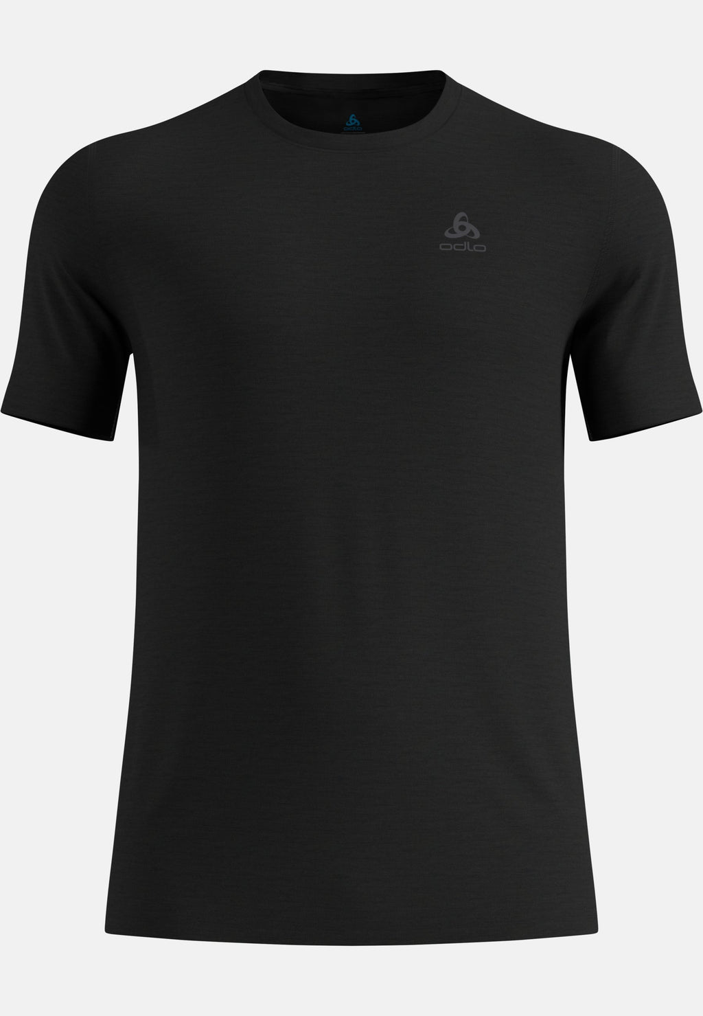 The Natural Merino 160 Base Layer T-shirt