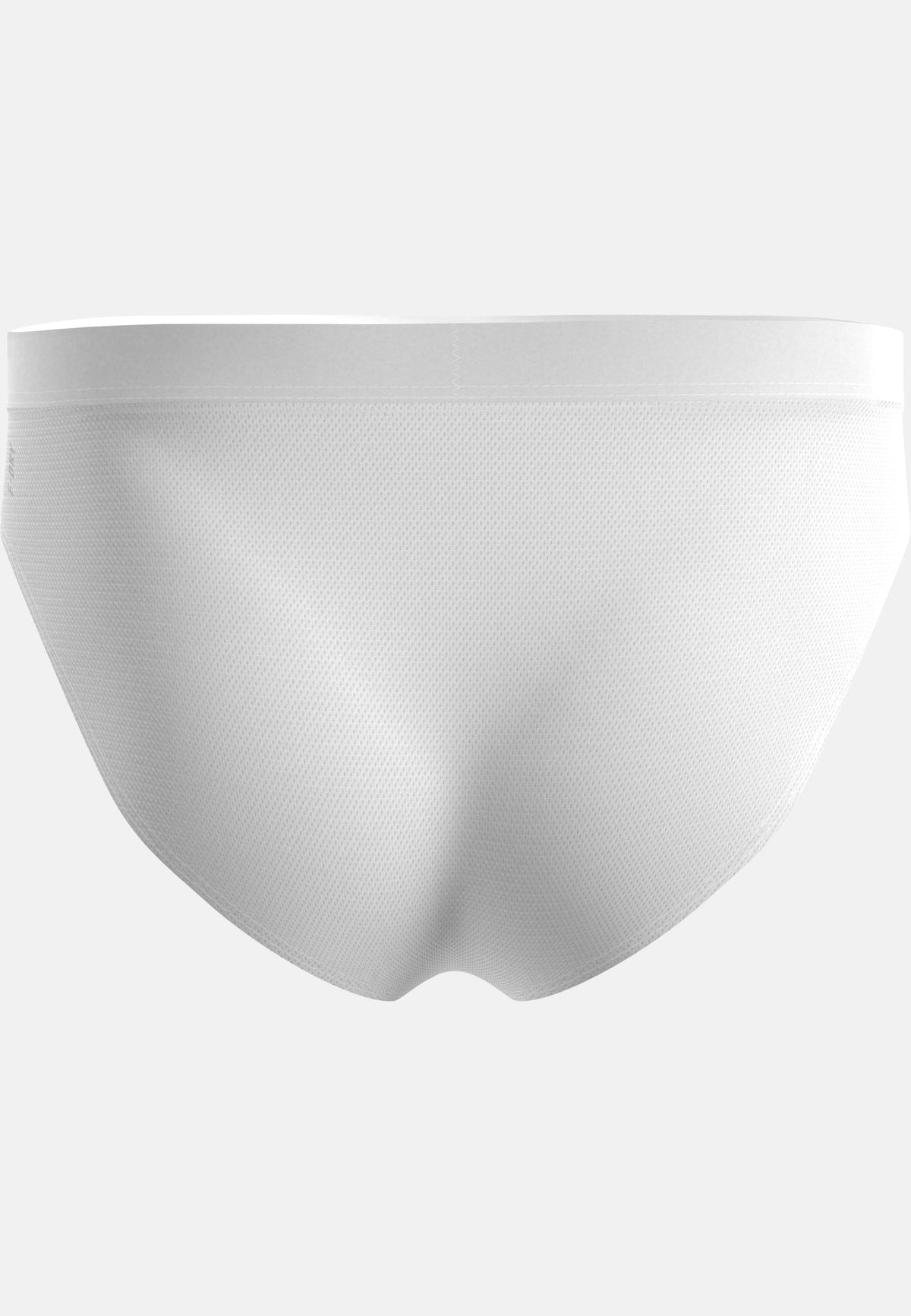 The Active F-Dry Light Brief