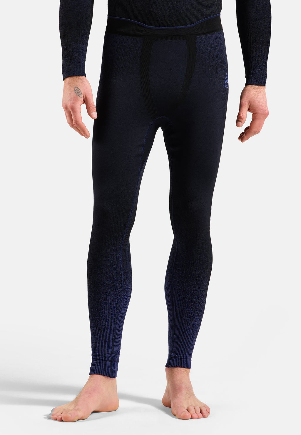 The POW Blackcomb Base Layer Bottoms