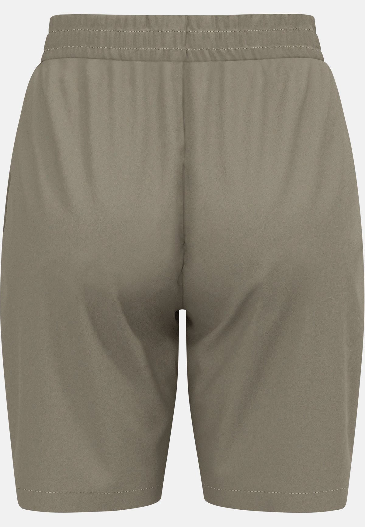 The Essentials hiking shorts