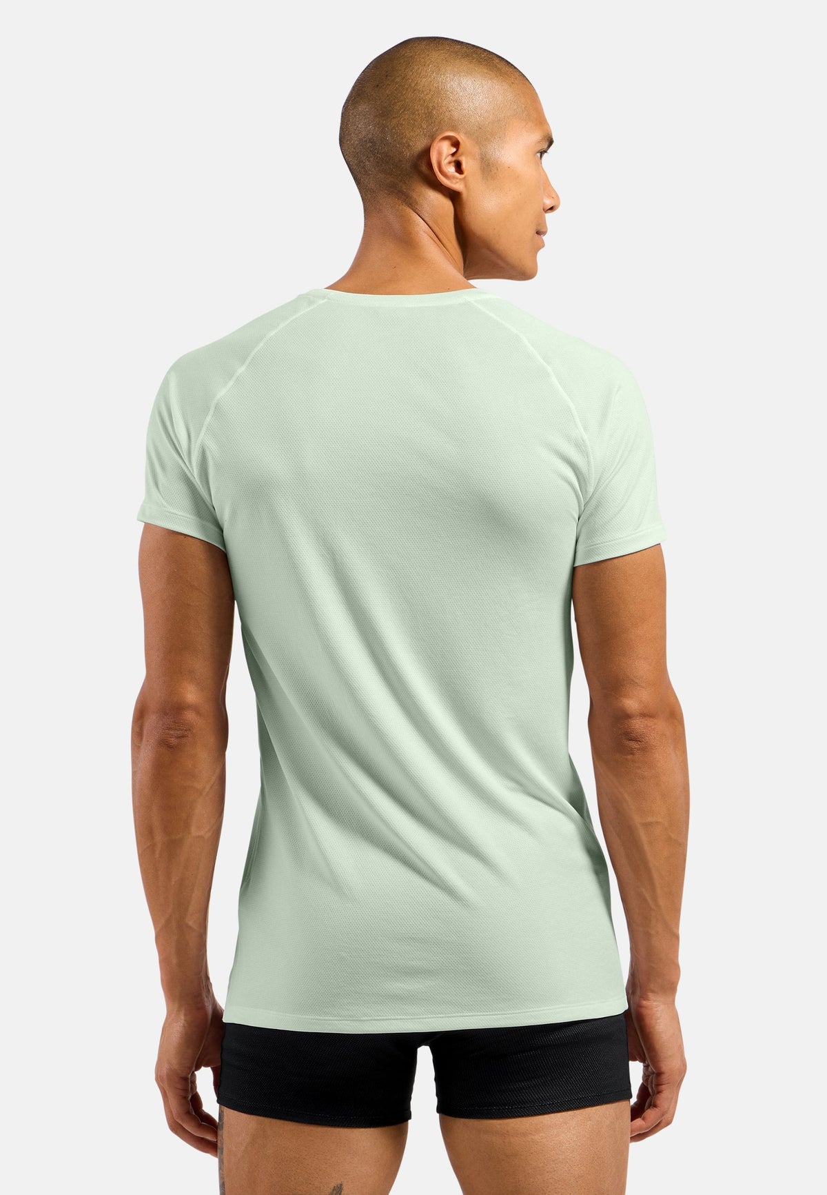 The Active F-Dry Light Base Layer T-shirt